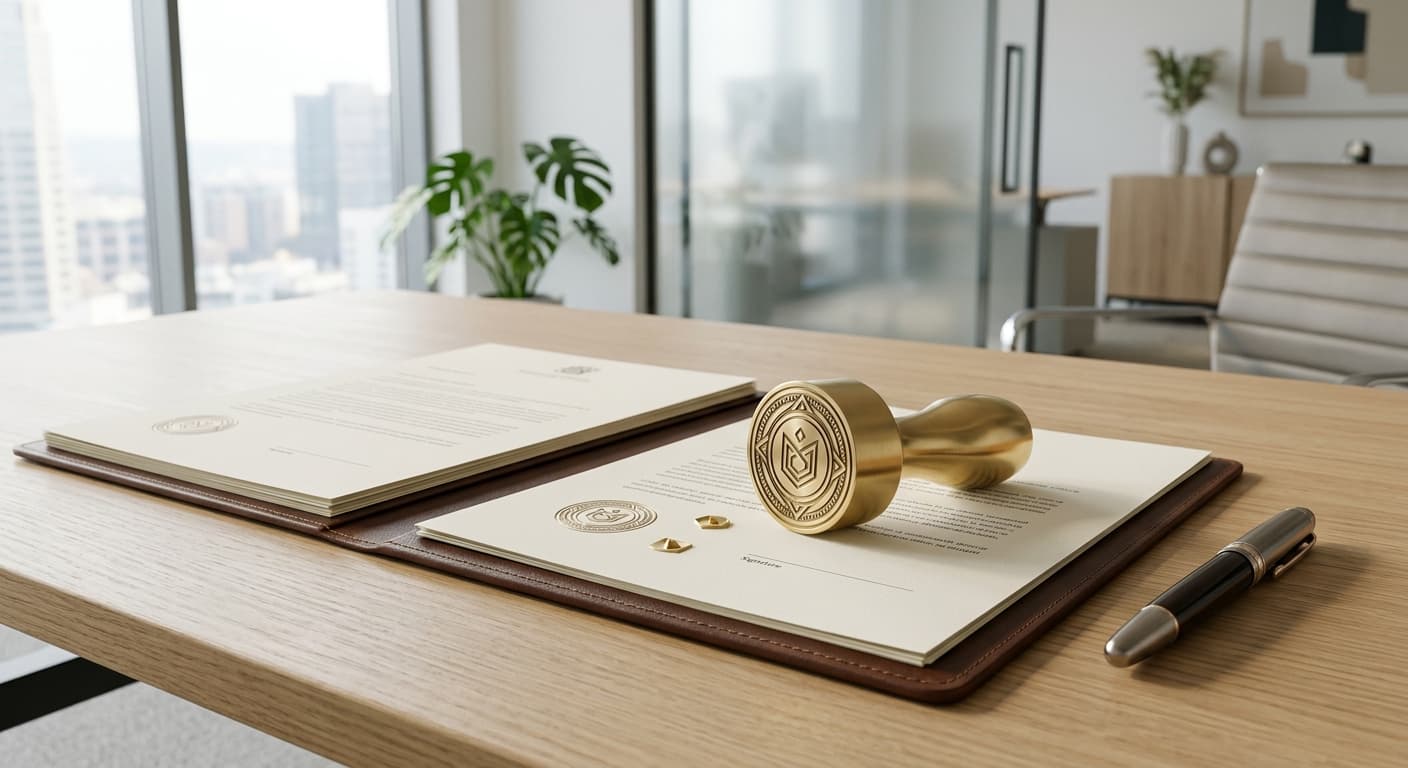 Detailbild zur Leistung Testamentsbegleitung
